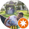 Vikaash Vikaash