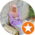Nur Shaqirin Nur Shaqirin