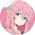 kiyoshi kiyoshi
