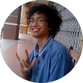 Safwan Zakwan Ashek Safwan Zakwan Ashek