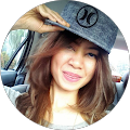 Siti Kamal Siti Kamal