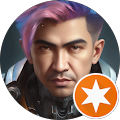 adrian yong adrian yong