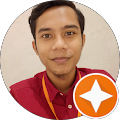 Fauzi Nasron Fauzi Nasron