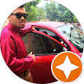 Hamka Ali Hamka Ali
