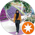 Nur Syafiqah Nur Syafiqah