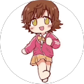 MyNemJeff MyNemJeff