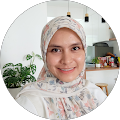 suhaida ibrahim suhaida ibrahim