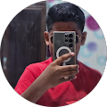 Joshua Azriel Gunaseelan Joshua Azriel Gunaseelan