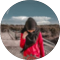 Alya Natasya Alya Natasya
