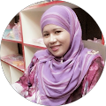 MIMI FAZURA MIMI FAZURA