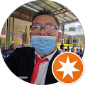 Akuang Suan Akuang Suan