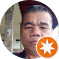 Mdfahmi Abdullah Mdfahmi Abdullah