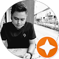 Syukri Zainuddin Syukri Zainuddin