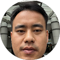沈应双 沈应双