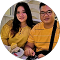Aziezie Jie Aziezie Jie