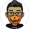 Mohd Emirul Mohd Emirul