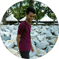 Aiman Hakim Aiman Hakim
