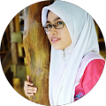 Farah Farhana Farah Farhana