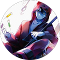 Tetsuya Zumi Tetsuya Zumi