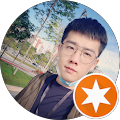 STEVEN CHUN CHOW KHOR STEVEN CHUN CHOW KHOR