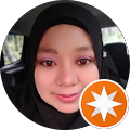 Kak Mas 83 Kak Mas 83