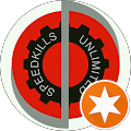 Eichi Skul Eichi Skul