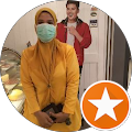 norakmal md zaki norakmal md zaki