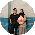Amirul Shauki Amirul Shauki