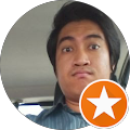 FadZli Razak FadZli Razak