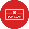 See Guo Kai “SGK_2017” 徐国凯 See Guo Kai “SGK_2017” 徐国凯