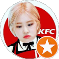 hockmin tang hockmin tang