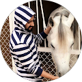 Khaled A Khaled A
