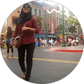 tg nur amalia tg nur amalia