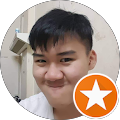 Timothy Leong Timothy Leong
