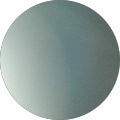 Chroma (Kuranashi) Chroma (Kuranashi)