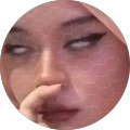 Ayu NurSofea Ayu NurSofea