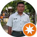 Ahmad Tarmizi Othman Ahmad Tarmizi Othman
