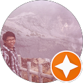 Fikri Ashraf Fikri Ashraf