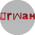 Urwah Azri Urwah Azri