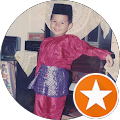 Shafiq Shaipuddin Shafiq Shaipuddin