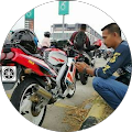 Norlihisam Ahmad Nurain Norlihisam Ahmad Nurain