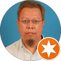 Azman Osman Azman Osman