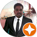Gopi Nagendran Gopi Nagendran