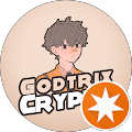 Godtrix Wong Godtrix Wong