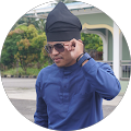 Roman Cinta01 Roman Cinta01