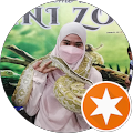 Nabilah Ramli Nabilah Ramli