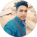 Nasirkhan Rifan Nasirkhan Rifan