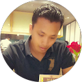 muhammad aizam muhammad aizam