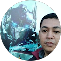 KHAIRUL AZAHAR KHAIRUL AZAHAR