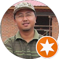 Nazrul Azmi Md Nasir Nazrul Azmi Md Nasir